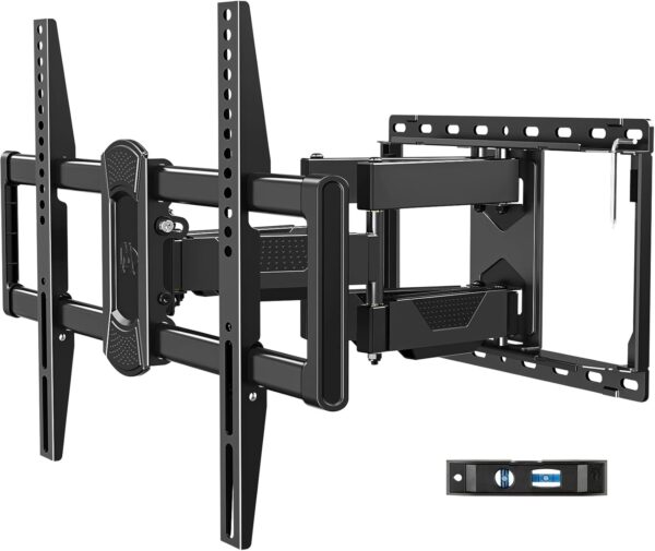 Mount with Ease, AyoumsPy FlexMount
